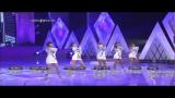 Download Lagu Wonder Girls - 111202 Republic of Korea Human Target Awards - Be My Baby [HD 720p] Terbaru - zLagu.Net