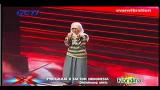 Video Lagu Music Fatin Shidqia Lubis   Grenade   X Factor Indonesia Auditions   YouTube Terbaik