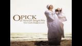 Download [full album] OPICK - Di Bawah Langit-Mu (2009) Video Terbaik
