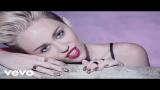 Music Video Miley Cyrus - We Can't Stop Terbaru - zLagu.Net