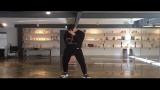 Video Lagu PSY - ‘New Face’ DANCE VIDEO (RAIN ver.) Musik Terbaik di zLagu.Net