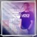 Music DJ Yudhie Remix4Life_NEW RMX_CINTA TAK TERBATAS WAKTU mp3 baru