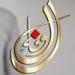 Download mp3 الوفاء - محمد المقيط | The Loyalty - Muhammad Al Muqit music baru - zLagu.Net