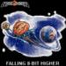 Download Helloween - Falling Higher (8-Bit) lagu mp3 baru
