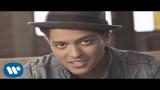 Download Lagu Bruno Mars - Just The Way You Are [OFFICIAL VIDEO] Terbaru - zLagu.Net