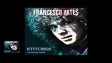 video Lagu Francesco Yates - Stitches (Shawn Mendes Cover) Music Terbaru