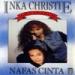 Download music Inka Christie - Mencari Dalam Sinar mp3 Terbaru - zLagu.Net