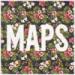 Gudang lagu Marron 5 - Maps (Phillipe Boulevard BOMB! Rework) terbaru
