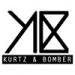 Kurtz & Bomber - Such A Rush (Original Mix) Lagu gratis