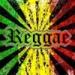 Download lagu Reggae - Bebas Merdeka mp3 di zLagu.Net