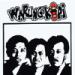 Download lagu mp3 Terbaru Warung Kopi - Warkop DKI di zLagu.Net