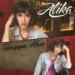 Download lagu Alika - Tunggu Akump3 terbaru