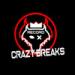 Lagu ♫ C R A Z Y ! 2018 [ GilangMahesa_ ] - #CrazyBreaks# - priview - mp3 baru