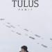 Download musik PAMIT - TULUS (Cover) terbaik