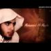 Lagu terbaru Muhammad - Al - Muqit - Holom - Aghar mp3 Gratis