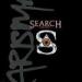 Free Download mp3 Search - Teguh