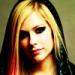 Avril Lavigne - Keep holding on mp3 Free