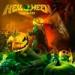 Free Download lagu Helloween - 02 - World Of War [Sample 2] terbaru