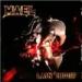 Download Musik Mp3 Mus & Mael XPDC - Nasib Kita terbaik Gratis