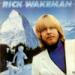Download lagu mp3 Rick Wakeman Talks About Rhapsodies Rhapsodies gratis