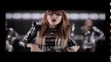 video Lagu Ayu Ting Ting - Sik Asik [Official Music Video Clip] Music Terbaru