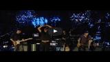 Download Video Coldplay - A Sky Full Of Stars (from Ghost Stories Live 2014) Music Terbaru - zLagu.Net