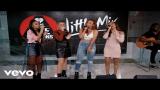 Download Video Little Mix - Love On The Brain (Rihanna Cover) (Live on the Honda Stage at iHeartRadio) Music Terbaik