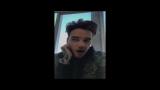 Video Lagu Music Liam Payne Confirms One Direction is Coming Back Terbaru