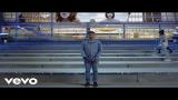 Video Music Pharrell Williams - Freedom (Video)
