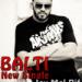 Download musik Balti - Jey Mel Rif Lel Asima terbaru