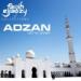Lagu mp3 Adzan Mishary Al Afasy - Kuwait