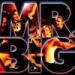 Lagu Mr.Big - To be with you mp3