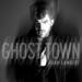 Download lagu mp3 Adam Lambert - Ghost Town (Unlike Pluto Remix) gratis