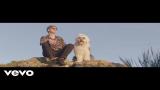 Video George Ezra - Don't Matter Now (Official Video) Terbaik di zLagu.Net