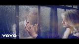 Video Lagu Meghan Trainor - Like I'm Gonna Lose You ft. John Legend Music Terbaru - zLagu.Net
