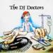 Download mp3 gratis Djac Doctor Silva Remix ( Rihanna Found Love ) terbaru - zLagu.Net