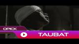 Lagu Video Opick - Taubat | Official Music Video Terbaru 2021