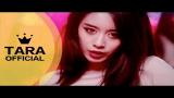 Download Video Lagu T-ARA (티아라) _ SugarFree B 최종 클린 OFFICIAL MV 2021 - zLagu.Net