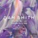 Download lagu terbaru Sam Smith - Stay With Me Feat. Mary J. Blige & Luke James (Will Coloan Edit) gratis