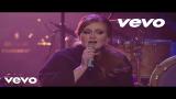 Video Lagu Adele - Make You Feel My Love (Live on Letterman) Musik Terbaru di zLagu.Net