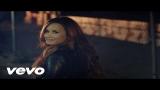 Video Musik Demi Lovato - Give Your Heart a Break (Official Video) Terbaru di zLagu.Net