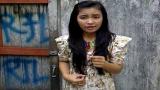 Lagu Video Hyundai Indonesia NANT Music Audition 2012 Refaya Nur Alika Pacarku Gratis di zLagu.Net