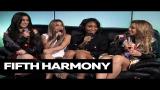 Download Fifth Harmony Talks Supporting Each Other, The New Album + Normani's GMA Fall Video Terbaru