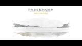 Download Video Lagu Passenger | Someday (Official Audio) Music Terbaik