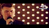 Video Lagu Sam Smith - 'When I Was Your Man' (Bruno Mars Cover) (Capital Live Session) Music Terbaru
