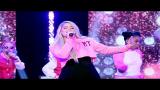 Download Video Meghan Trainor Performs 'I'm a Lady'! - zLagu.Net
