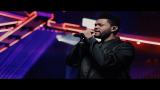 Download The Weeknd – Nothing Without You (Acoustic Live Session) Video Terbaru