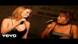 Video Lagu Whitney Houston - When You Believe (From The Prince Of Egypt) Gratis di zLagu.Net