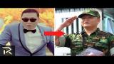 Free Video Music 10 Crazy Things You Didn't Know About PSY Terbaik