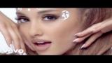 Music Video Ariana Grande - Break Free ft. Zedd Terbaik